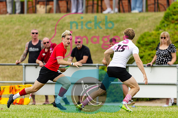 RFU-U20-Festival-North-v-London-&-SE-290625-8