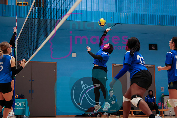 AoC-Hockey-Finals-010524-29