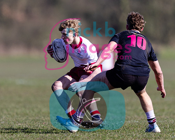 Solihull-U18-7s-050225-32