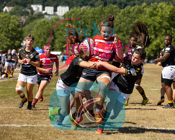 RFU_CoE_Festival_Wasps_v_GH_120822-092