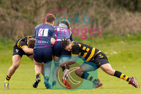RFU_U17_Festival__0230422_013