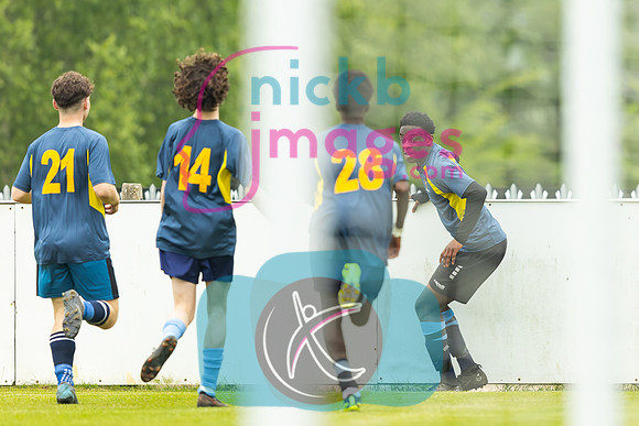 Warwickshire-U16-Cup-Final-Avon-Valley-v-Nicholas-Chamberlaine-020524-138