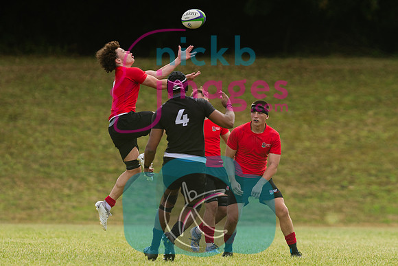 RFU-U20-Festival-North-v-SW-060725-45