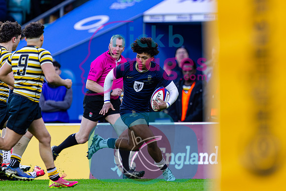 Schools-Cup-Final-QEGS-v-Harrow-130325-30