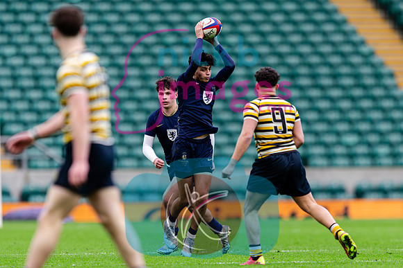 Schools-Cup-Final-QEGS-v-Harrow-130325-66