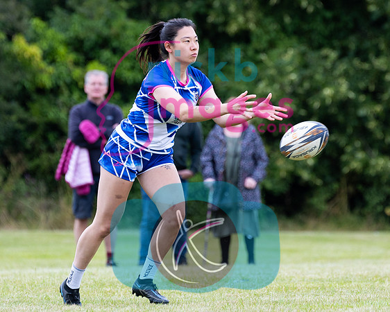 SUARFC-Midlands-Ladies-Touch-300624-344