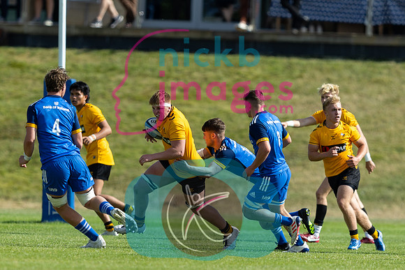 Wasps_U18s_v_Leinster_U18s_050822-082