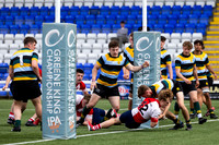 Warwickshire-U17-v-East-Midlands-U17-260524-6
