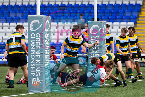 Warwickshire-U17-v-East-Midlands-U17-260524-6