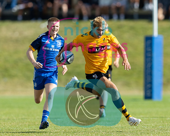Wasps_U18s_v_Leinster_U18s_050822-110