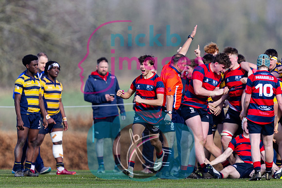 SSM-U16-Final-Stowe-v-NSB-190325-145