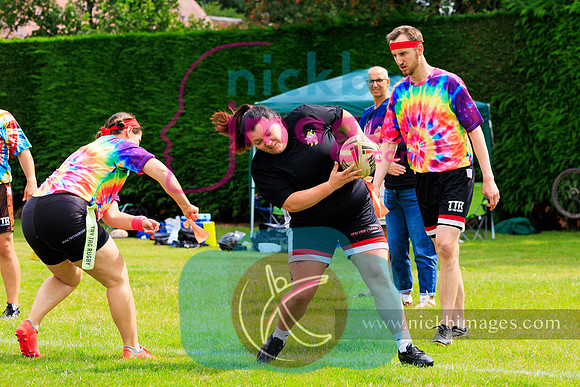 TagFest-C&W-030824-46