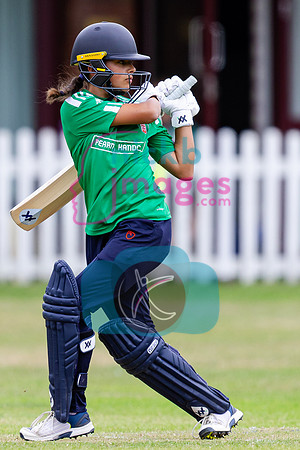 Berkswell-CC-Women-v-Quatt-CC-Women, 220625-13