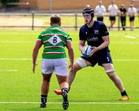 Leicester-U17&U18-v-Sale-150825-19