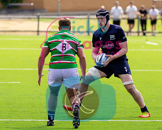 Leicester-U17&U18-v-Sale-150825-19