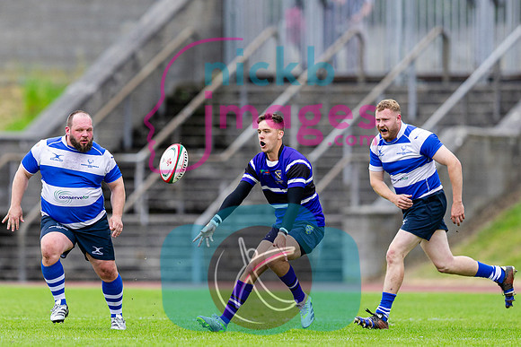 Yorkshire-Shield-Yarnbury-v-North-Ribblesdale-240525-15