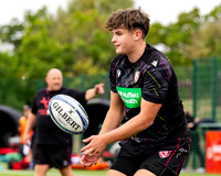 PREM-Next-Gen-U18-Gloucester-v-Northampton-210825-6