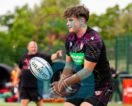 PREM-Next-Gen-U18-Gloucester-v-Northampton-210825-6
