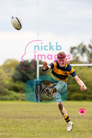 WRFU-Finals-Day-280424-75