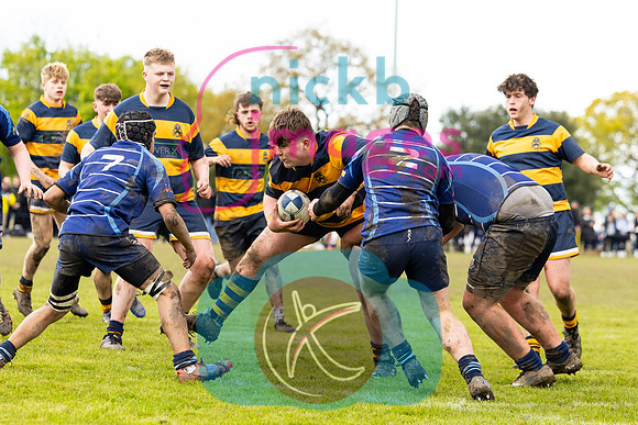 WRFU-Finals-Day-280424-86