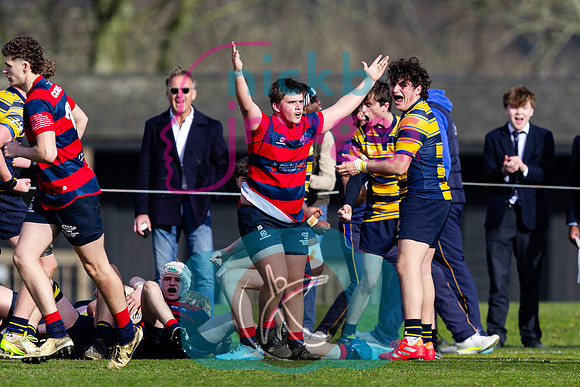 SSM-U16-Final-Stowe-v-NSB-190325-207