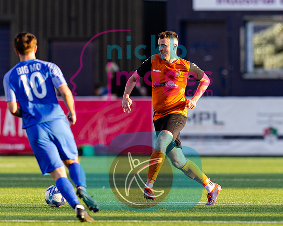 Coventry-Telegraph-Challenge-Cup-Final-130525-17