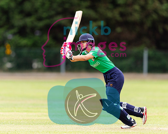 Berkswell-CC-Women-v-Quatt-CC-Women, 220625-105