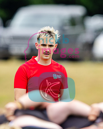 RFU-U20-Festival-Midlands-v-London-&-SE-060725-13