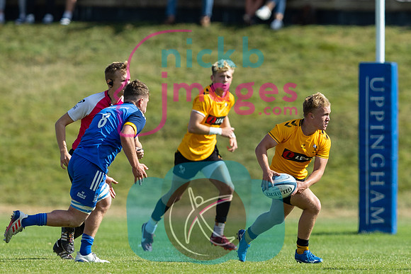 Wasps_U18s_v_Leinster_U18s_050822-083