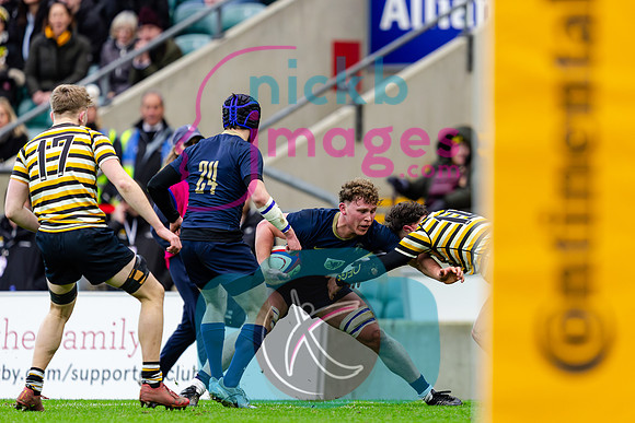 Schools-Cup-Final-QEGS-v-Harrow-130325-69