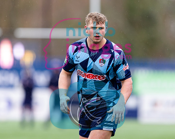 Coventry-U23-v-Oxford-Uni-Greyhounds-260125-15
