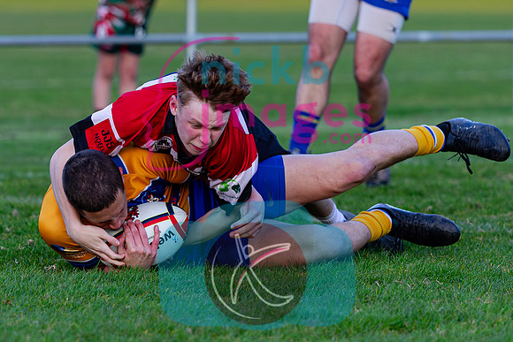 Warwickshire-Colts-Cup-Final-Nuneaton-v-Old-Leams-110425-48