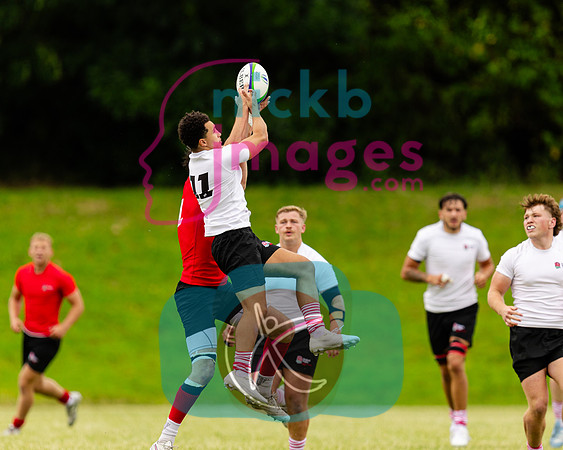 RFU-U20-Festival-North-v-London-&-SE-290625-5
