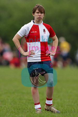 Warwickshire_U15_Girls_Tournament_150522-046