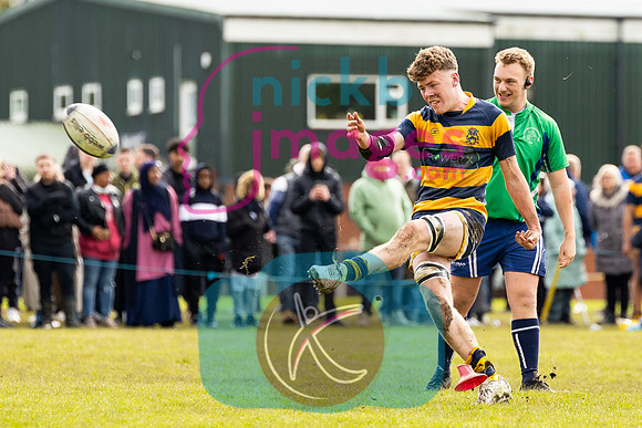 WRFU-Finals-Day-280424-59