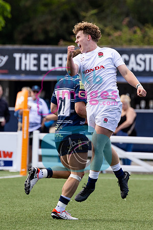 Coventry-Rugby-v-England-U20-250424-125-2