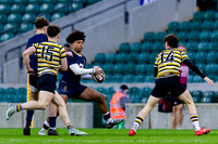 Schools-Cup-Final-QEGS-v-Harrow-130325-19
