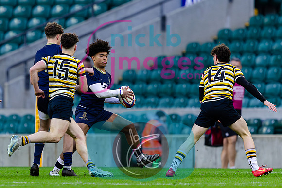 Schools-Cup-Final-QEGS-v-Harrow-130325-19