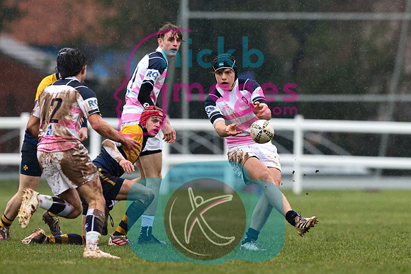 KES_U18_7s_020322_029
