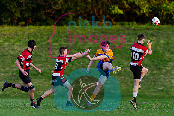 Warwickshire-Colts-Cup-Final-Nuneaton-v-Old-Leams-110425-21
