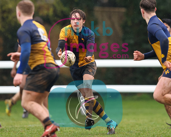 KES_U18_7s_020322_085