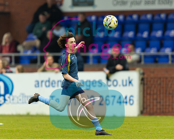 Warwickshire-U16-Cup-Final-Avon-Valley-v-Nicholas-Chamberlaine-020524-170