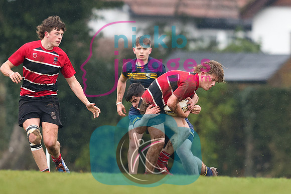 KES_U18_7s_020322_070