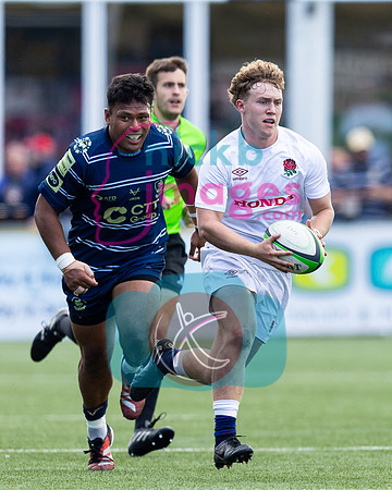 Coventry-Rugby-v-England-U20-250424-121-2