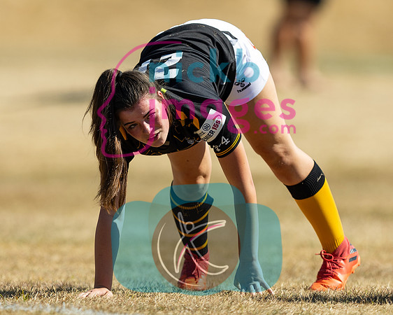 RFU_CoE_Festival_Wasps_v_GH_120822-001