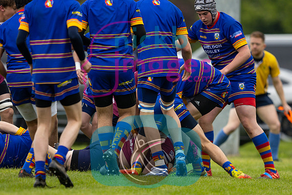 WRFU_U16_Cup_Final_-010522_Leamington_v_Silihillians-005