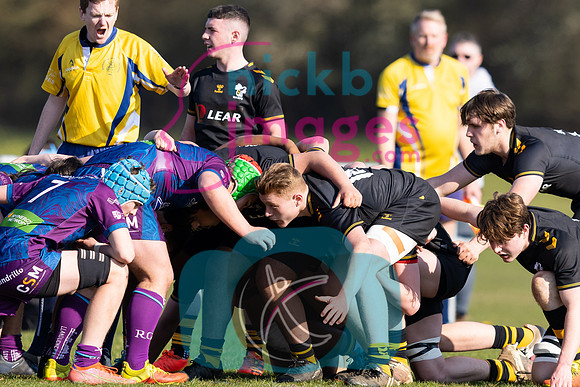 Wasps_U16s_v_Rygbi_Gogledd_Cymru_200322_088