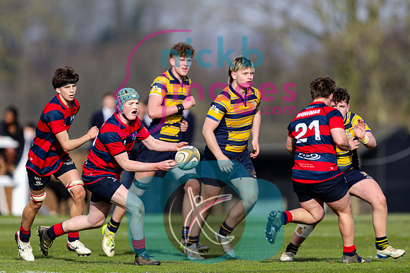 SSM-U16-Final-Stowe-v-NSB-190325-218