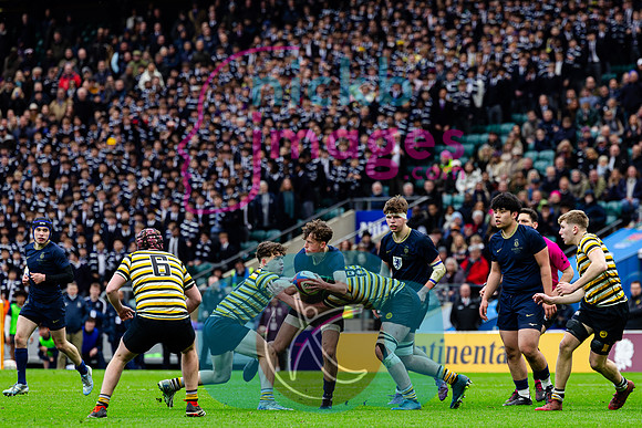 Schools-Cup-Final-QEGS-v-Harrow-130325-72