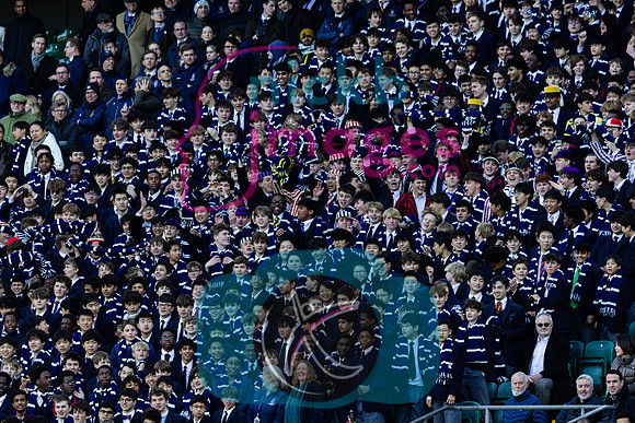 Schools-Cup-Final-QEGS-v-Harrow-130325-21
